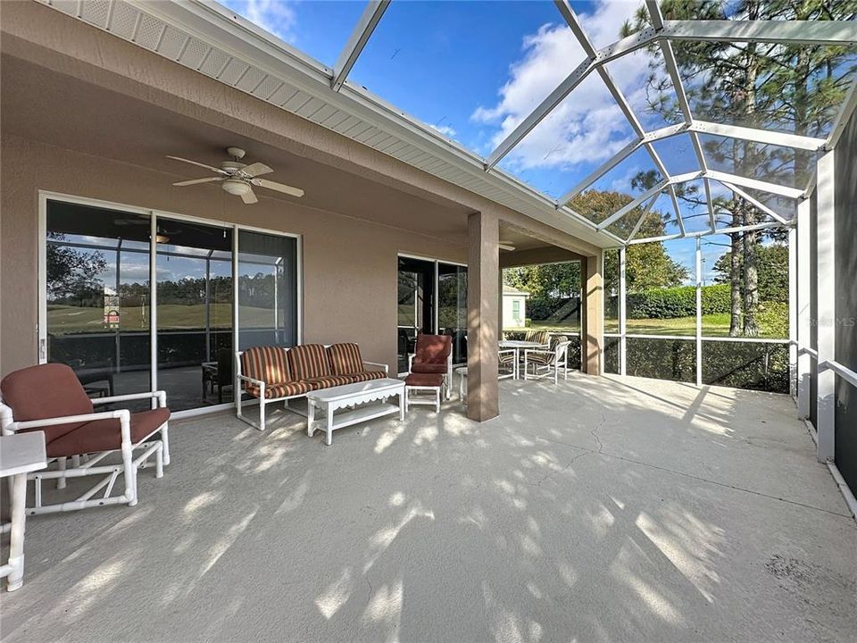 For Sale: $425,000 (2 beds, 2 baths, 1930 Square Feet)