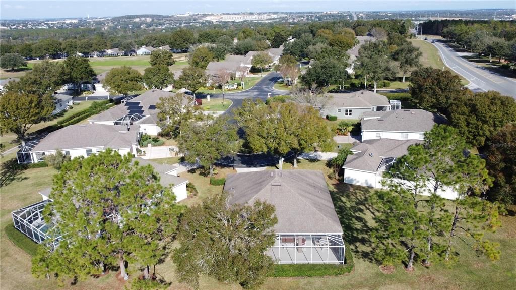 For Sale: $425,000 (2 beds, 2 baths, 1930 Square Feet)