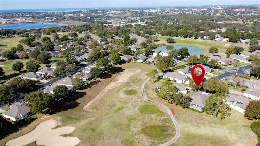 For Sale: $425,000 (2 beds, 2 baths, 1930 Square Feet)