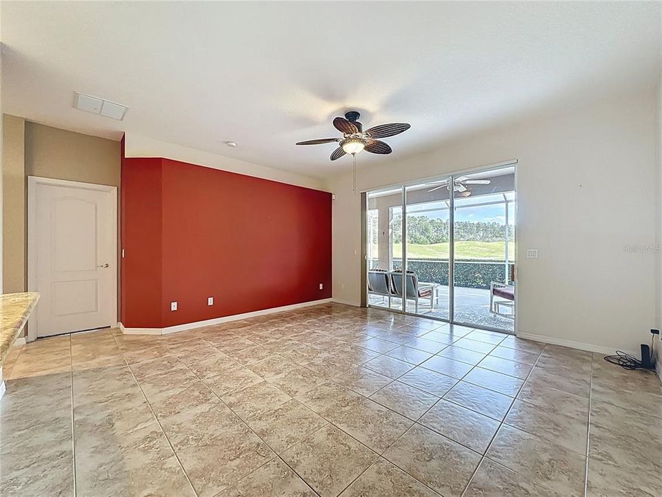 For Sale: $425,000 (2 beds, 2 baths, 1930 Square Feet)