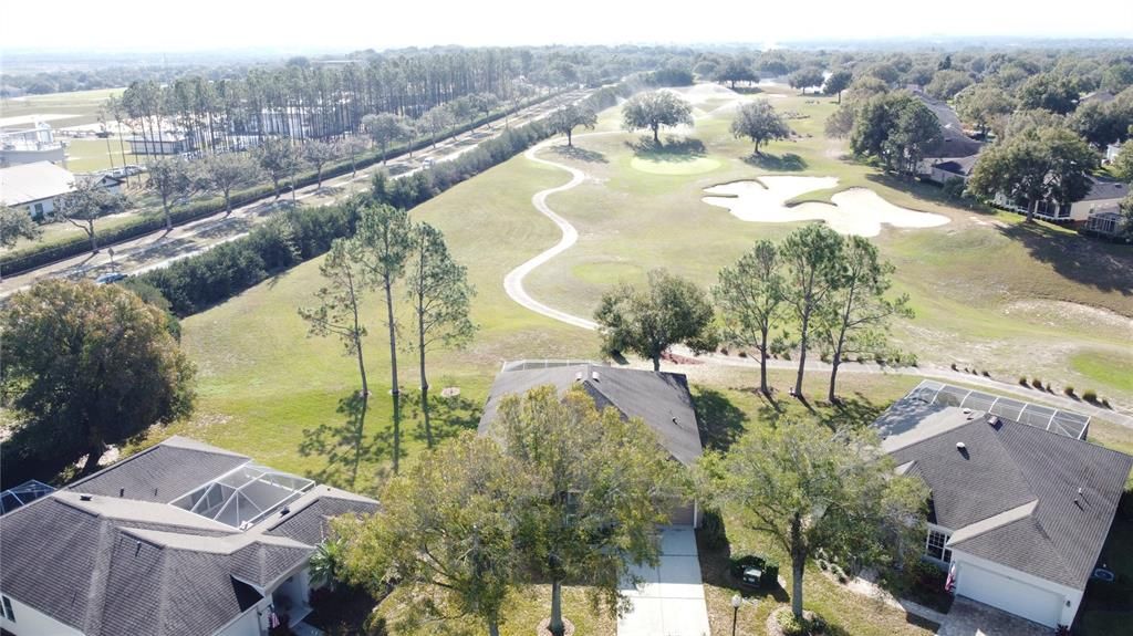 For Sale: $425,000 (2 beds, 2 baths, 1930 Square Feet)