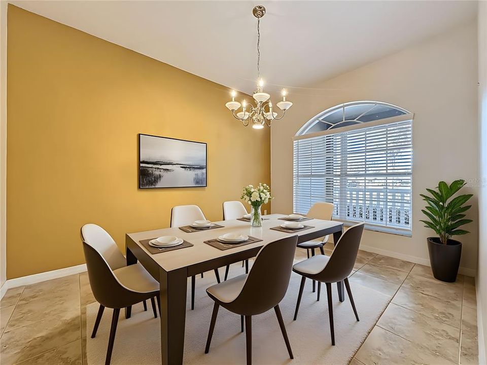 For Sale: $425,000 (2 beds, 2 baths, 1930 Square Feet)