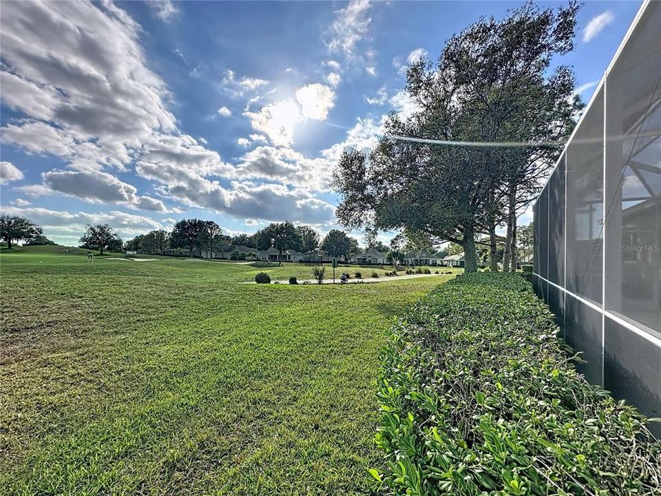 For Sale: $425,000 (2 beds, 2 baths, 1930 Square Feet)