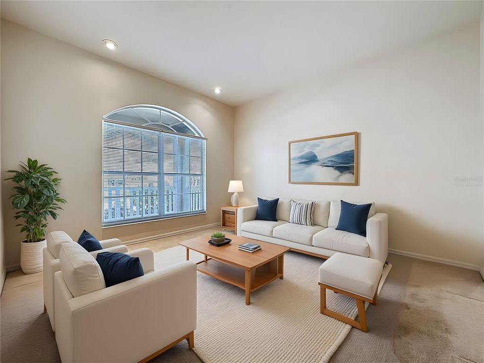 For Sale: $425,000 (2 beds, 2 baths, 1930 Square Feet)