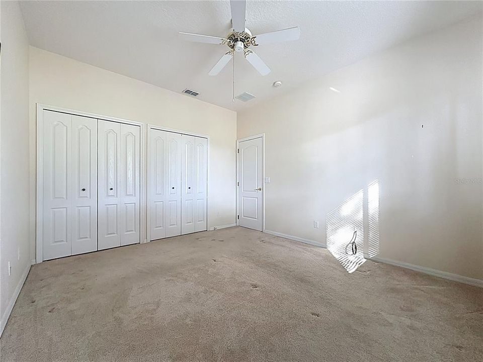 For Sale: $425,000 (2 beds, 2 baths, 1930 Square Feet)