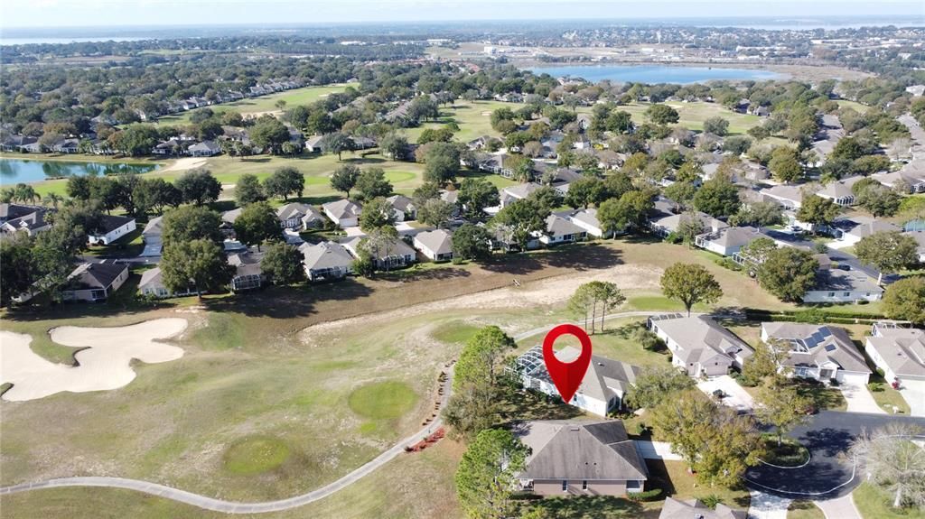 For Sale: $425,000 (2 beds, 2 baths, 1930 Square Feet)