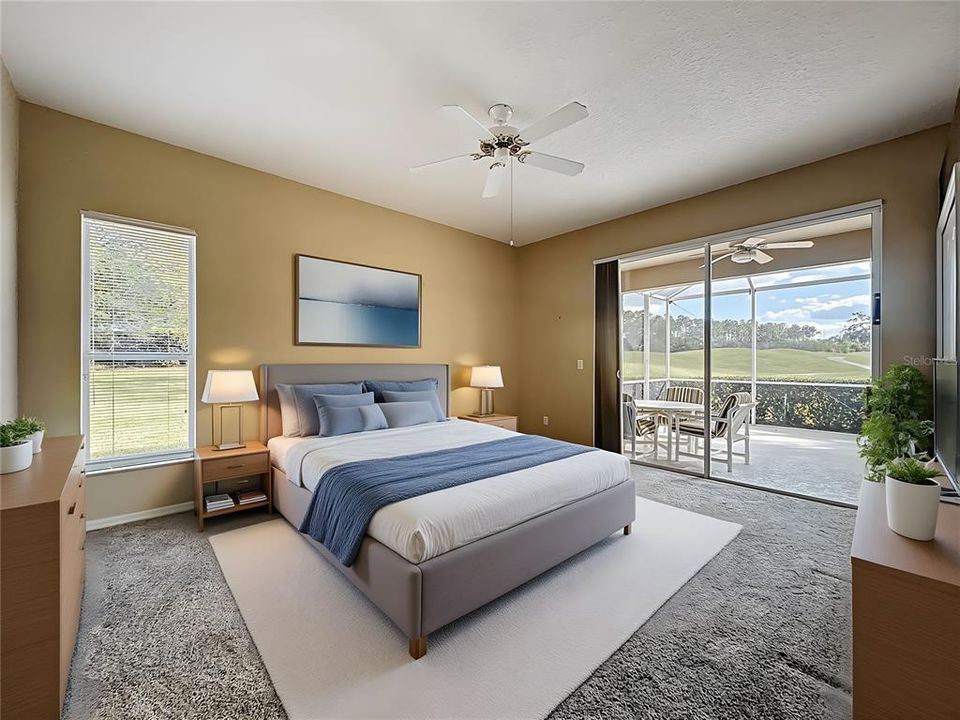 For Sale: $425,000 (2 beds, 2 baths, 1930 Square Feet)