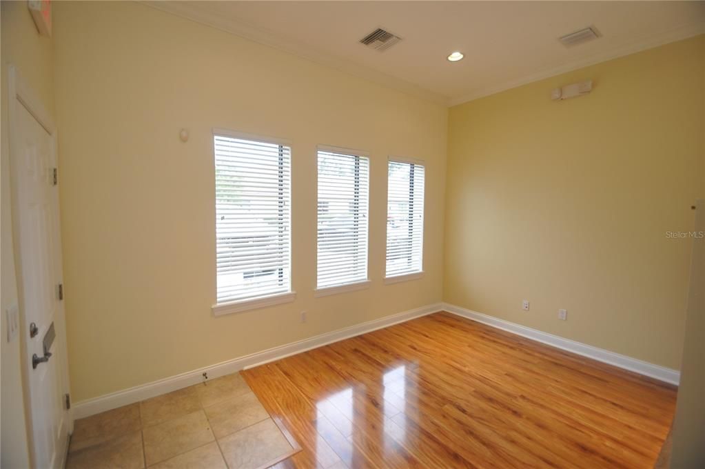 For Sale: $22,200 (0 beds, 0 baths, 1228 Square Feet)