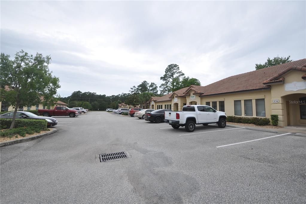 For Sale: $22,200 (0 beds, 0 baths, 1228 Square Feet)