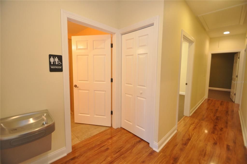 For Sale: $22,200 (0 beds, 0 baths, 1228 Square Feet)