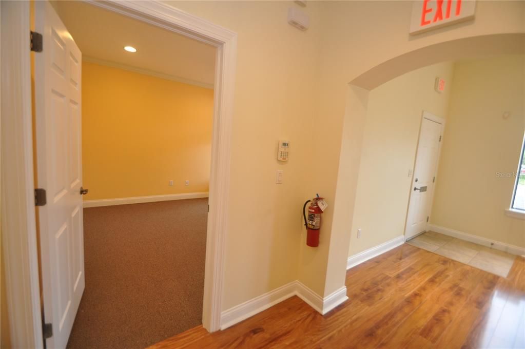 For Sale: $22,200 (0 beds, 0 baths, 1228 Square Feet)