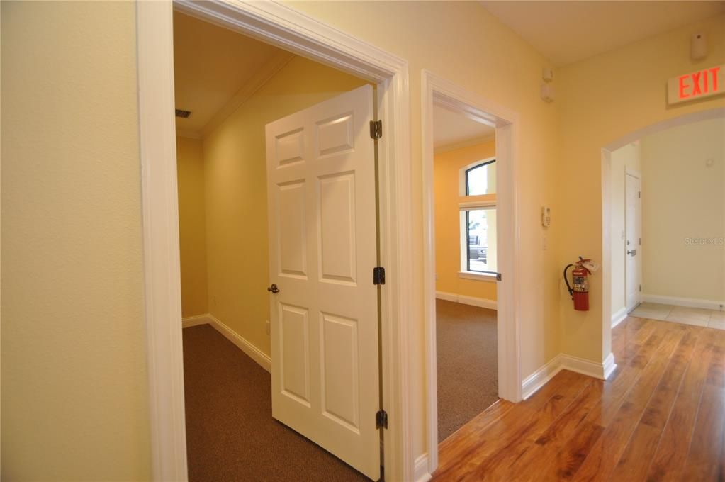 For Sale: $22,200 (0 beds, 0 baths, 1228 Square Feet)