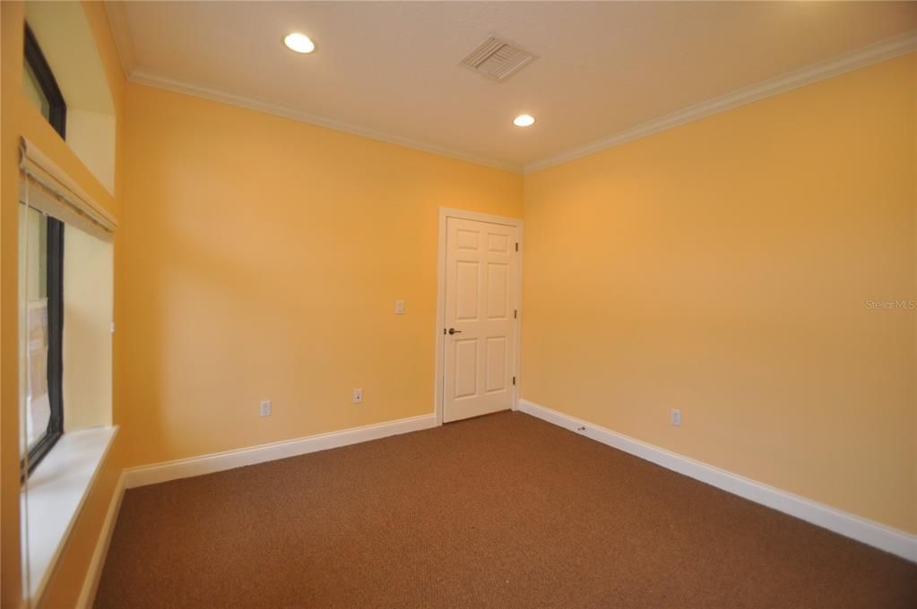 For Sale: $22,200 (0 beds, 0 baths, 1228 Square Feet)