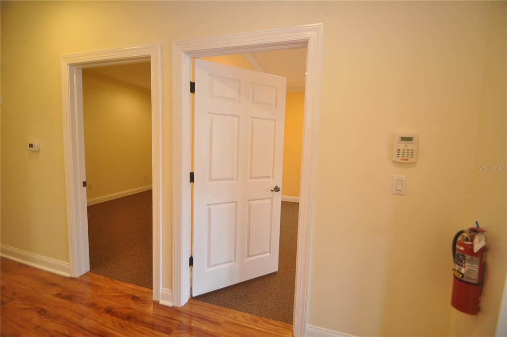 For Sale: $22,200 (0 beds, 0 baths, 1228 Square Feet)