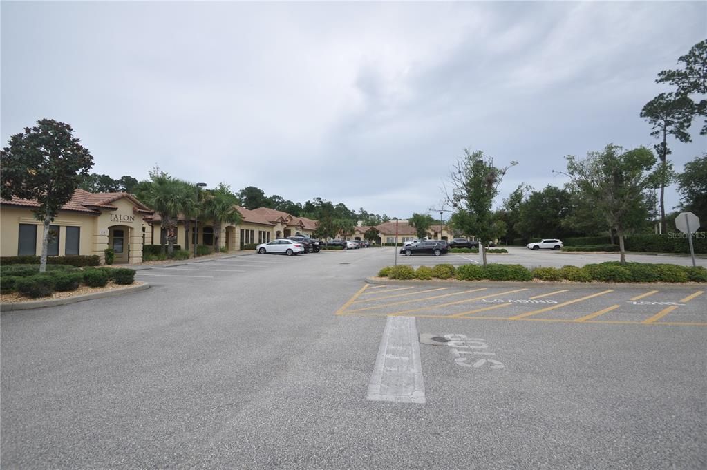 For Sale: $22,200 (0 beds, 0 baths, 1228 Square Feet)