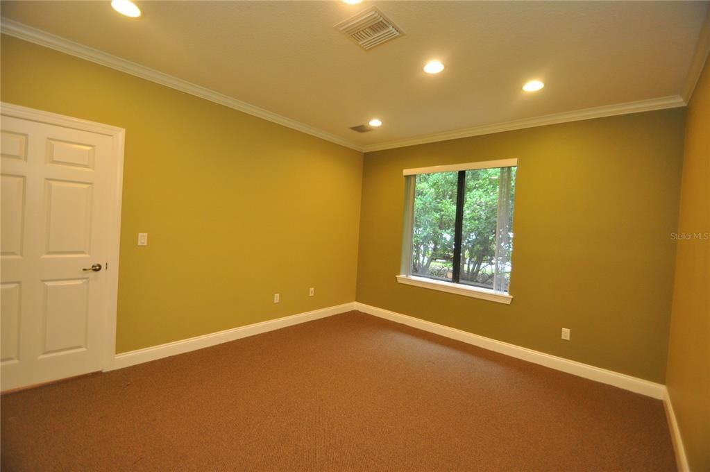 For Sale: $22,200 (0 beds, 0 baths, 1228 Square Feet)