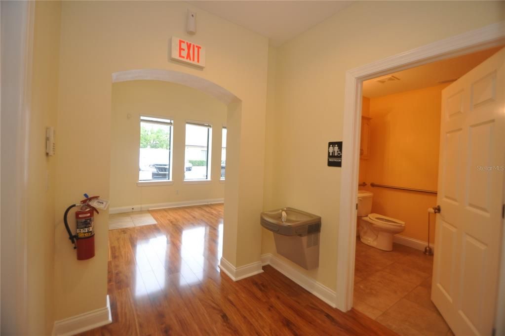 For Sale: $22,200 (0 beds, 0 baths, 1228 Square Feet)