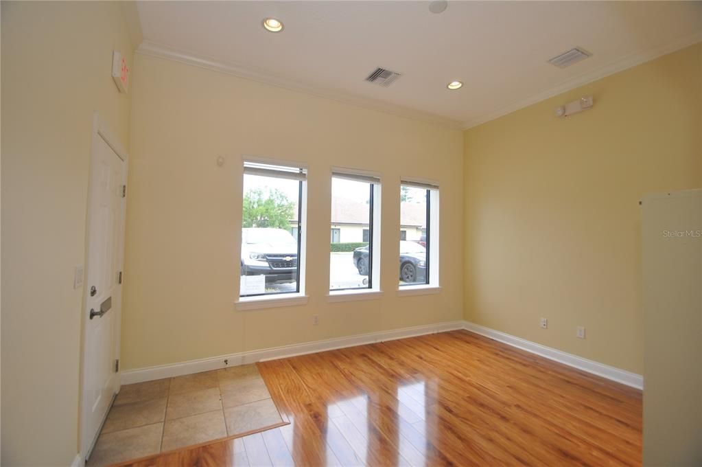 For Sale: $22,200 (0 beds, 0 baths, 1228 Square Feet)