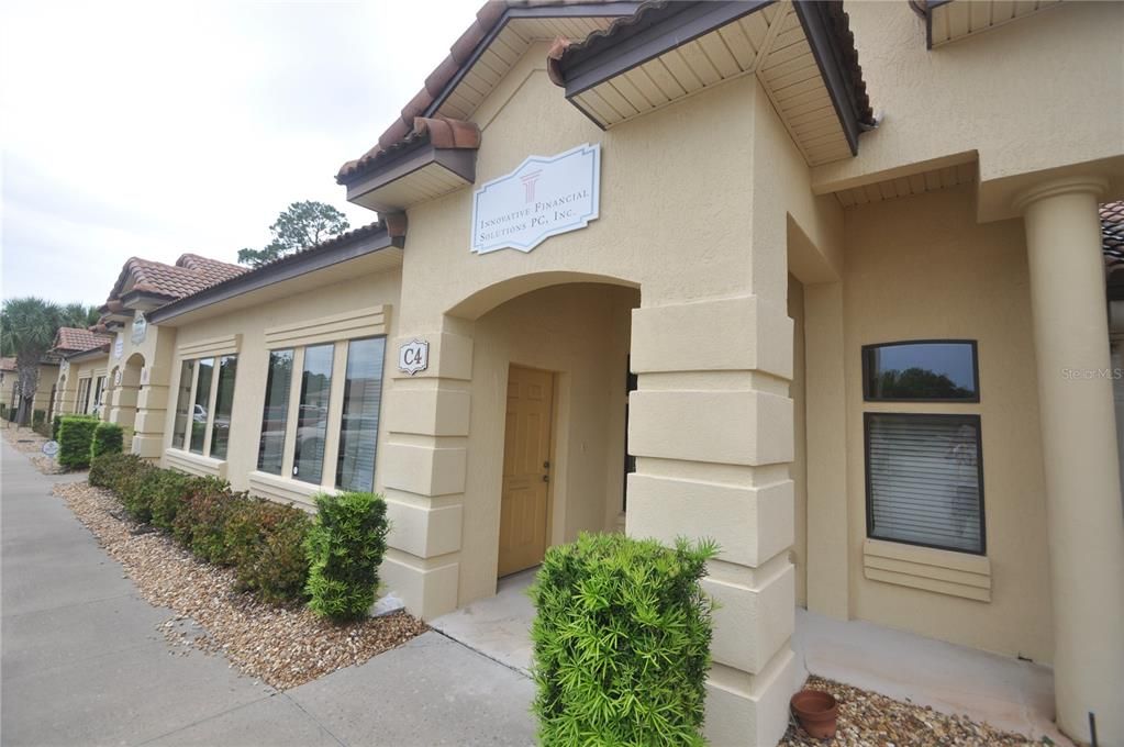 For Sale: $22,200 (0 beds, 0 baths, 1228 Square Feet)