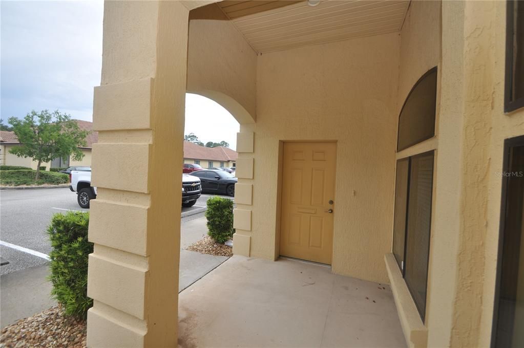 For Sale: $22,200 (0 beds, 0 baths, 1228 Square Feet)