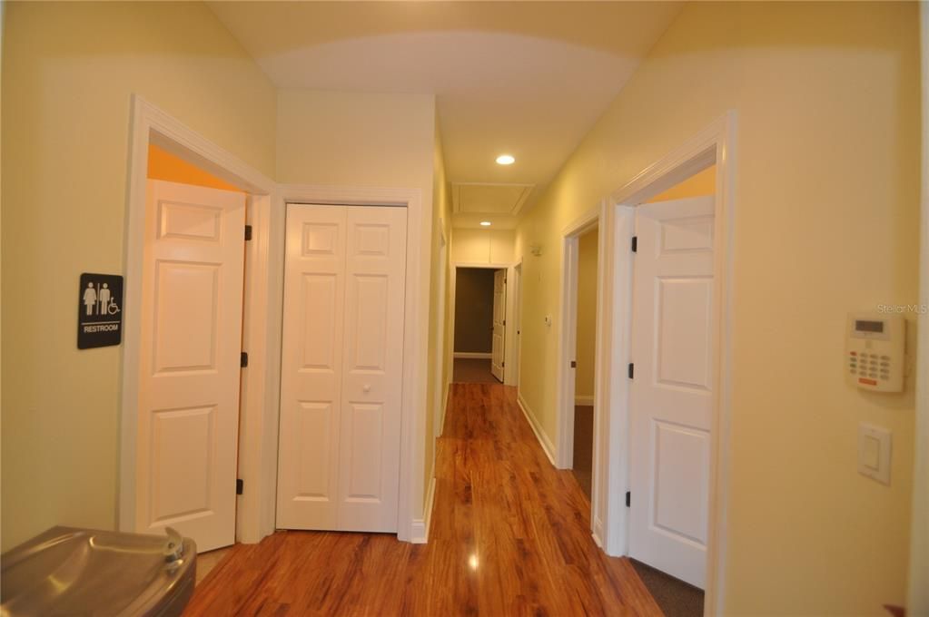 For Sale: $22,200 (0 beds, 0 baths, 1228 Square Feet)