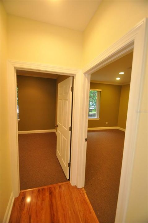 For Sale: $22,200 (0 beds, 0 baths, 1228 Square Feet)