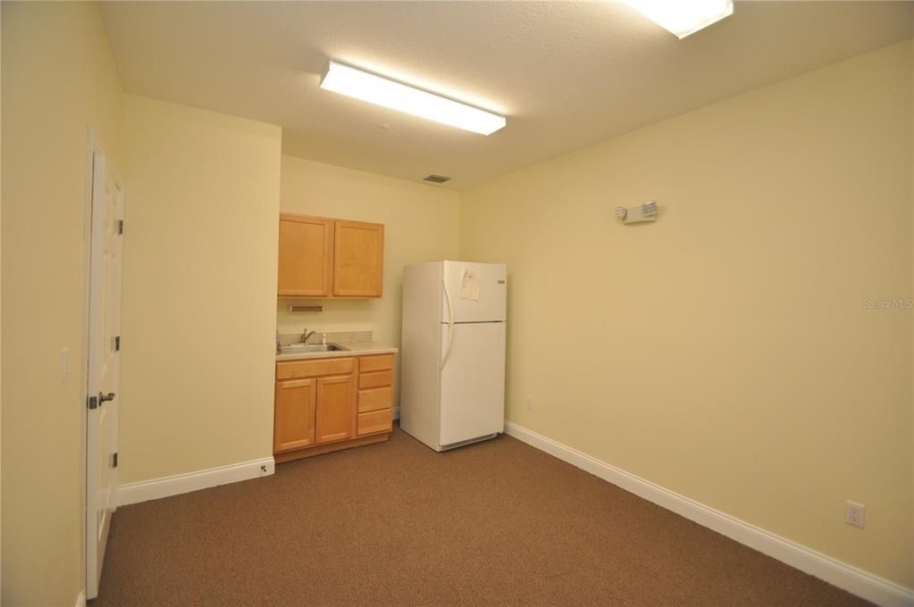 For Sale: $22,200 (0 beds, 0 baths, 1228 Square Feet)