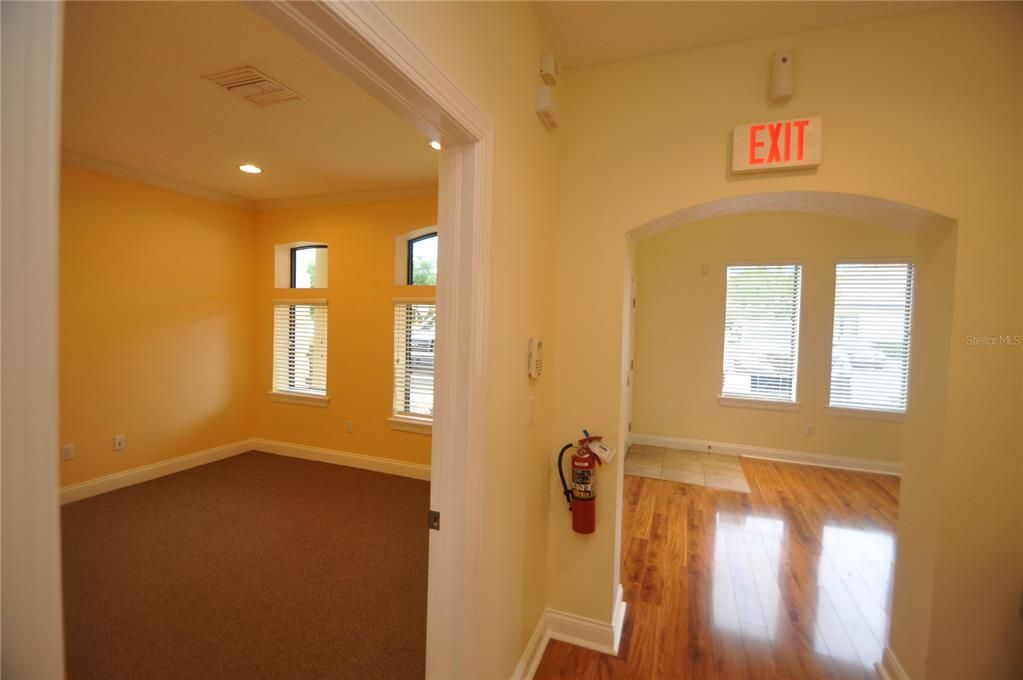 For Sale: $22,200 (0 beds, 0 baths, 1228 Square Feet)