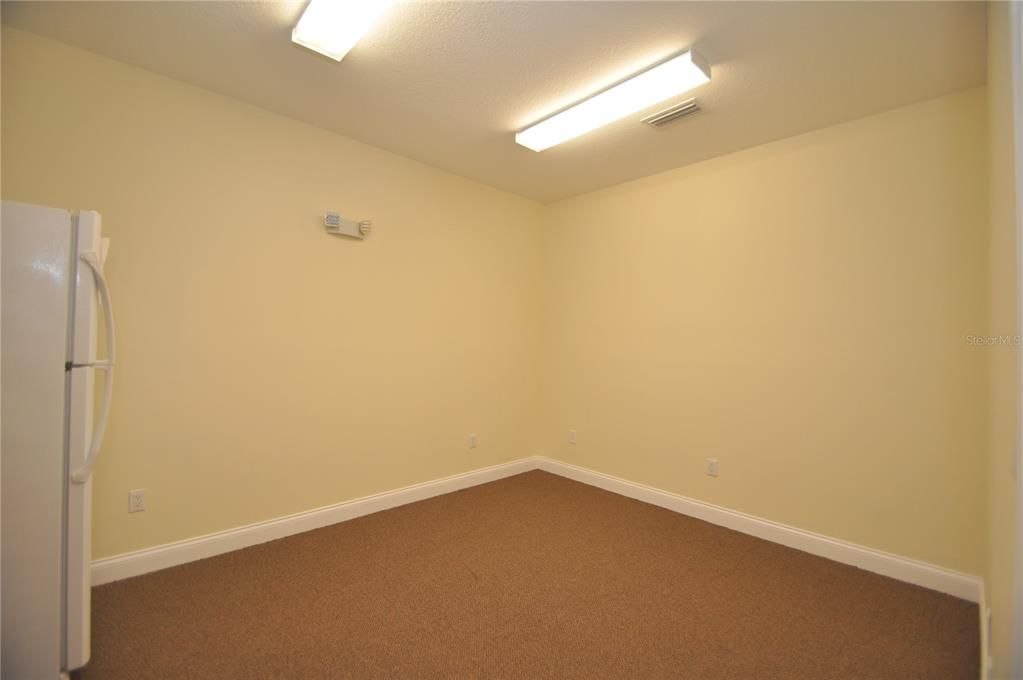 For Sale: $22,200 (0 beds, 0 baths, 1228 Square Feet)