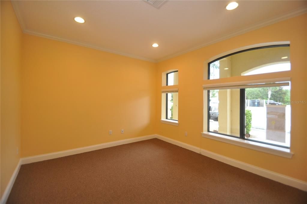 For Sale: $22,200 (0 beds, 0 baths, 1228 Square Feet)