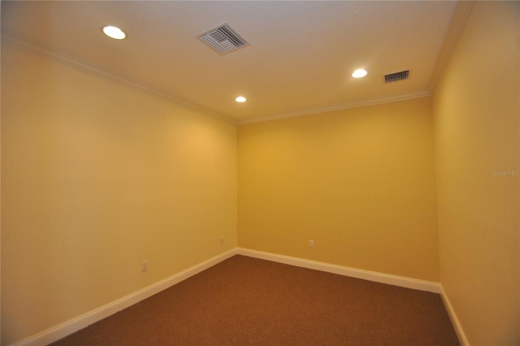 For Sale: $22,200 (0 beds, 0 baths, 1228 Square Feet)