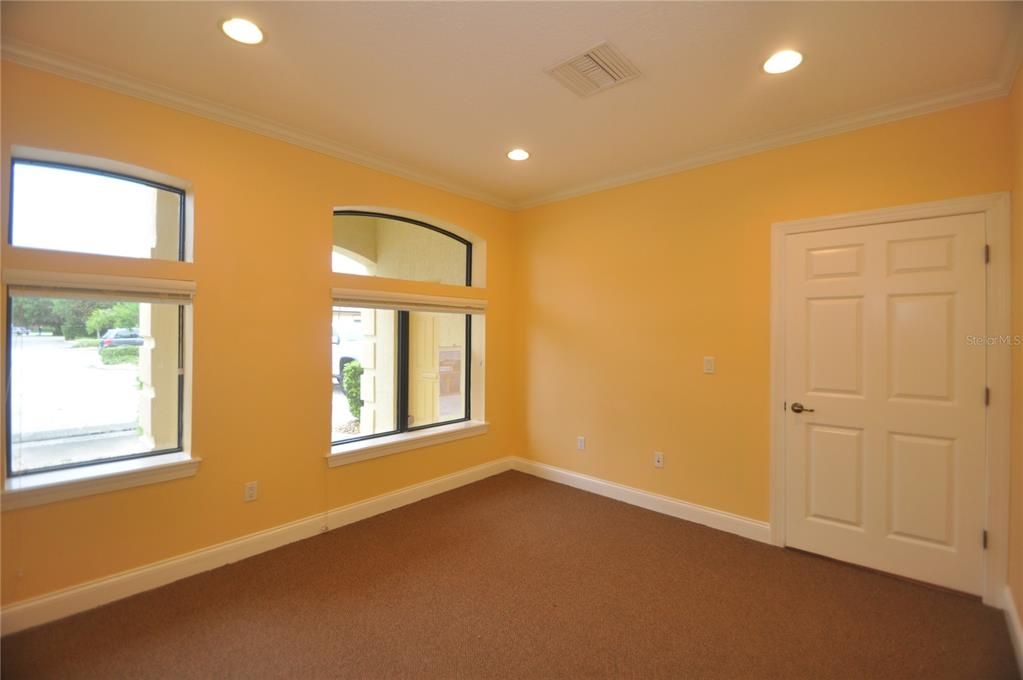 For Sale: $22,200 (0 beds, 0 baths, 1228 Square Feet)