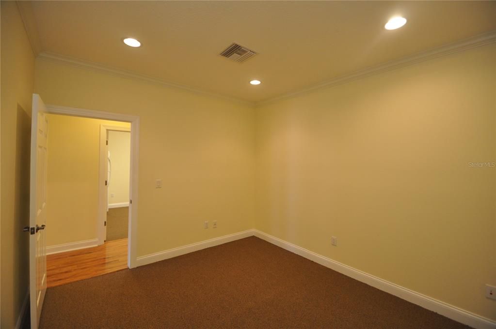 For Sale: $22,200 (0 beds, 0 baths, 1228 Square Feet)