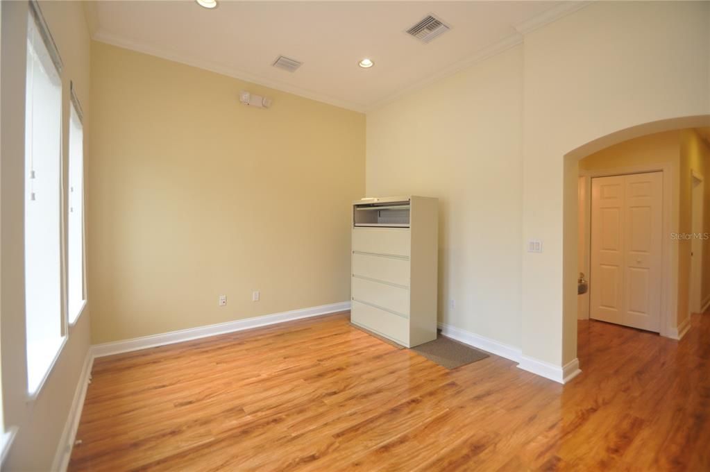 For Sale: $22,200 (0 beds, 0 baths, 1228 Square Feet)