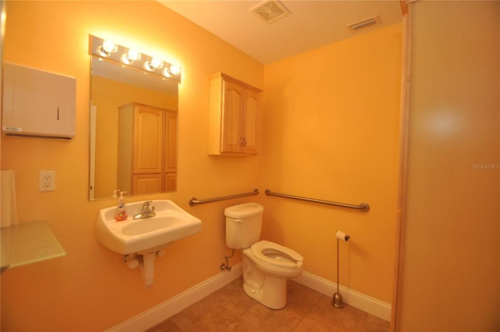 For Sale: $22,200 (0 beds, 0 baths, 1228 Square Feet)