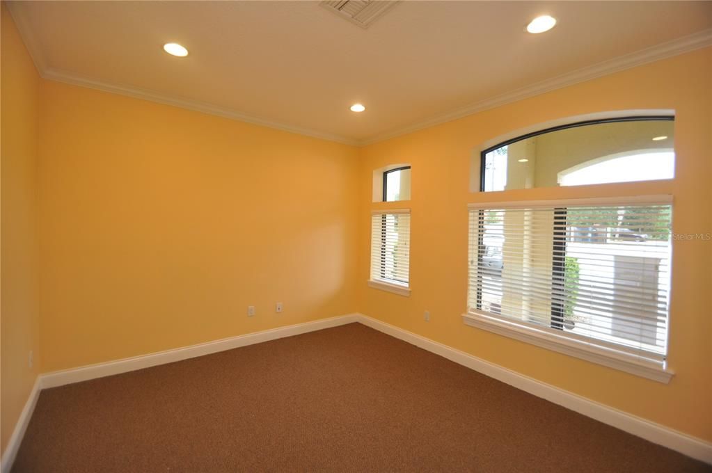 For Sale: $22,200 (0 beds, 0 baths, 1228 Square Feet)