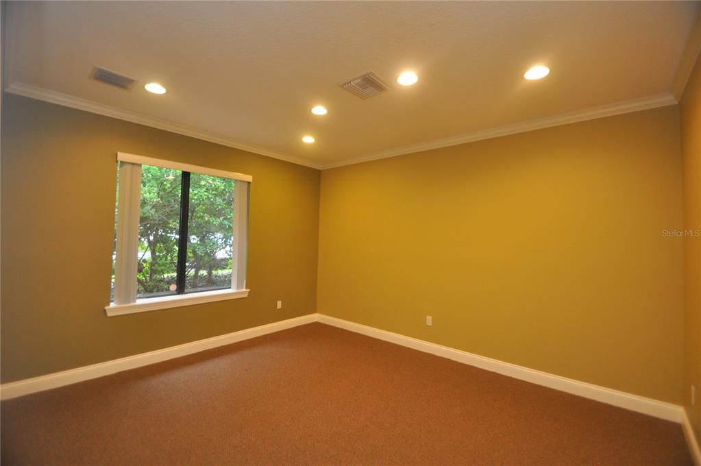 For Sale: $22,200 (0 beds, 0 baths, 1228 Square Feet)