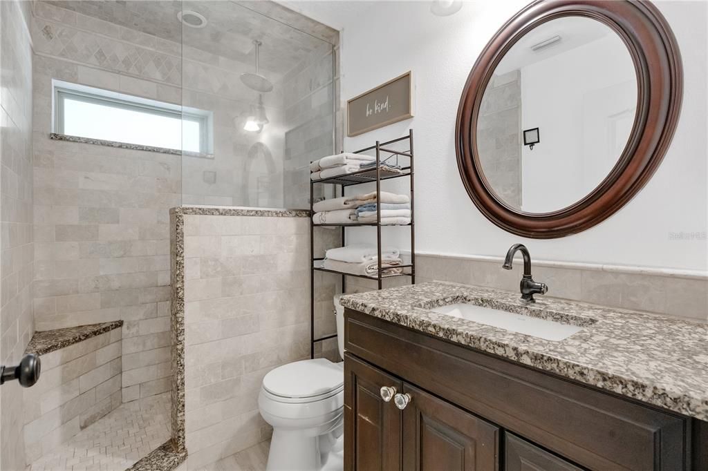 For Sale: $1,100,000 (6 beds, 5 baths, 3569 Square Feet)