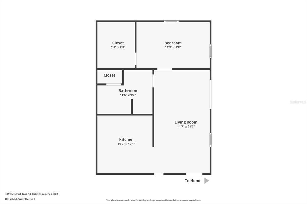 For Sale: $1,100,000 (6 beds, 5 baths, 3569 Square Feet)