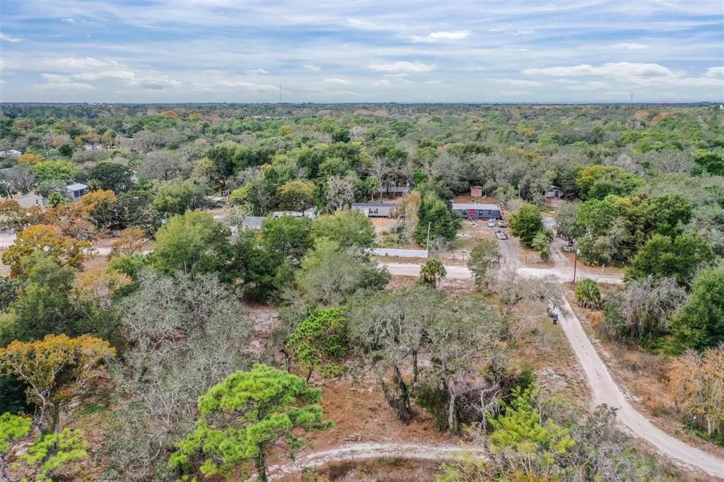 На продажу: $799,000 (1.39 acres)