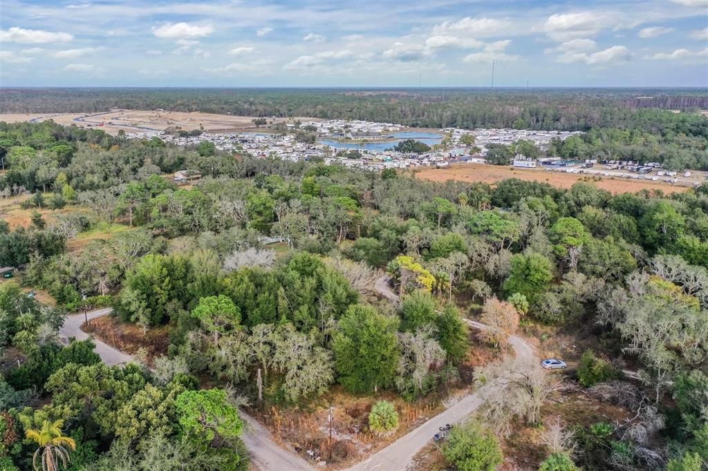 На продажу: $799,000 (1.39 acres)