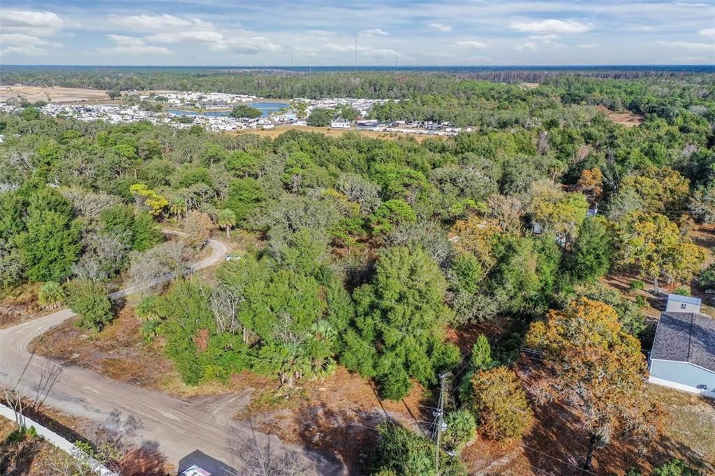 На продажу: $799,000 (1.39 acres)