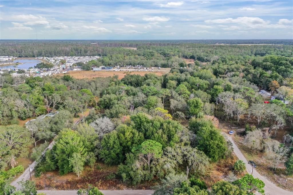 На продажу: $799,000 (1.39 acres)