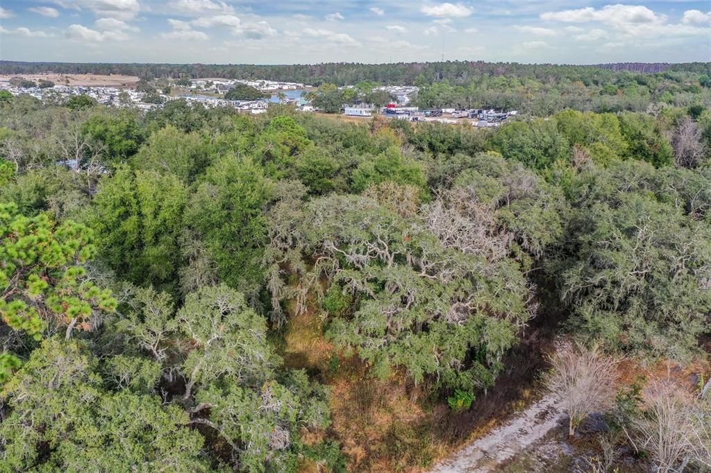 На продажу: $799,000 (1.39 acres)