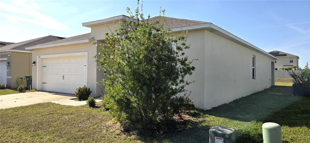 На продажу: $320,000 (4 спален, 2 ванн, 1867 Квадратных фут)