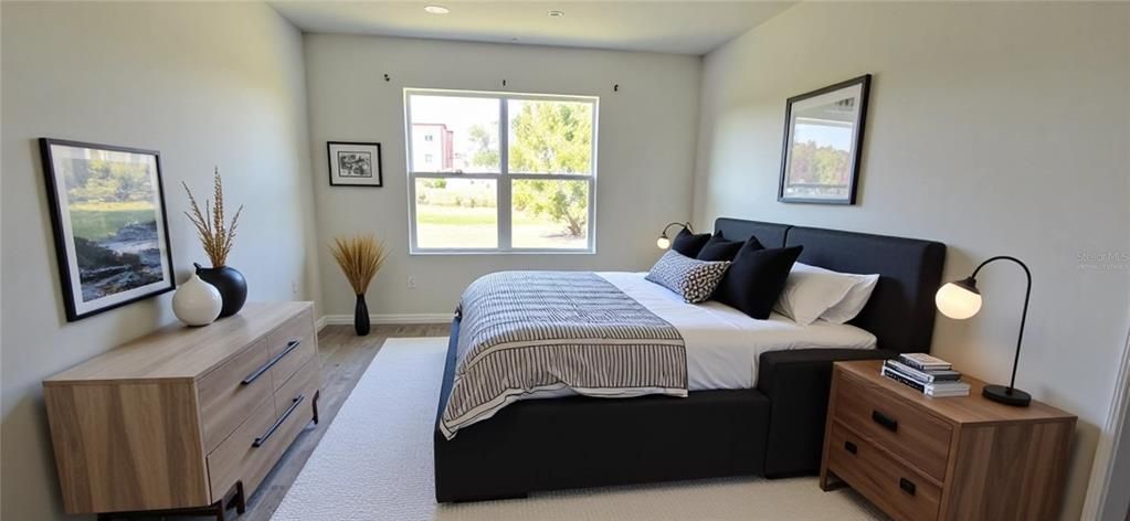 На продажу: $320,000 (4 спален, 2 ванн, 1867 Квадратных фут)