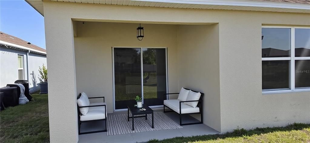 На продажу: $320,000 (4 спален, 2 ванн, 1867 Квадратных фут)