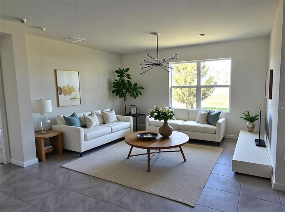 На продажу: $320,000 (4 спален, 2 ванн, 1867 Квадратных фут)