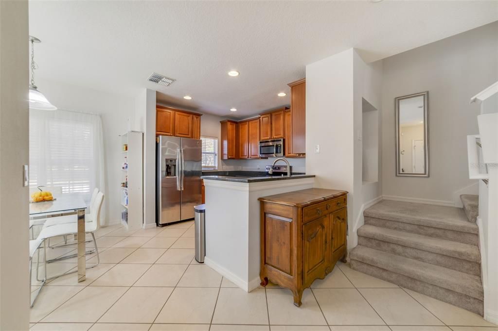 En Venta: $245,000 (3 camas, 2 baños, 1600 Pies cuadrados)