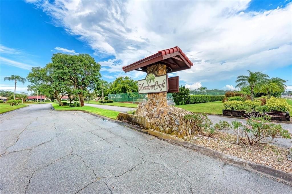 En Venta: $269,900 (2 camas, 2 baños, 1369 Pies cuadrados)